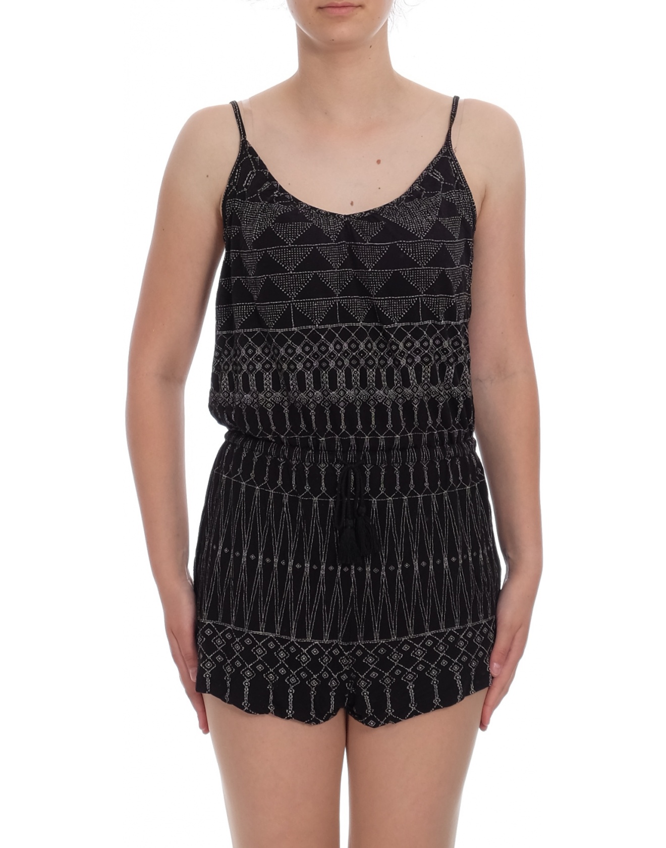 Дамски гащеризон H&M