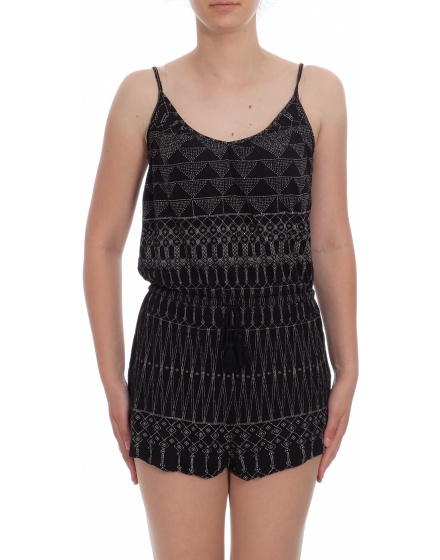 Дамски гащеризон H&M