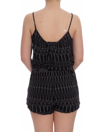 Дамски гащеризон H&M