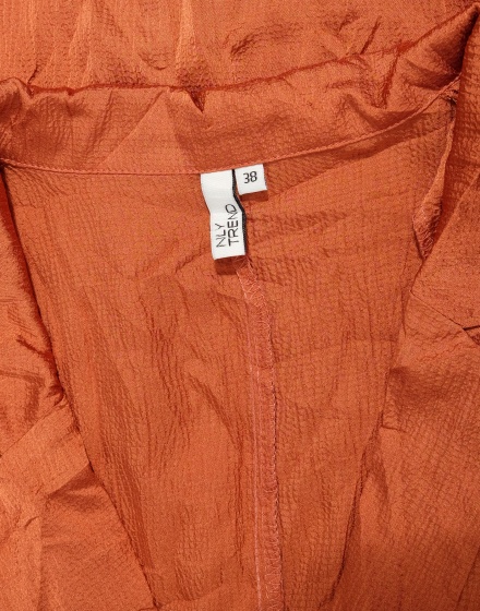 Дамска рокля NLY Trend