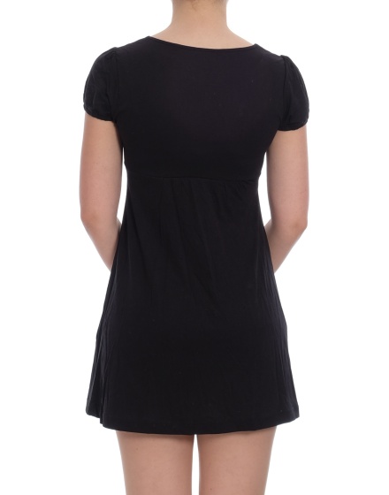 Дамска рокля ESPRIT