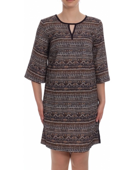 Дамска рокля Reserved