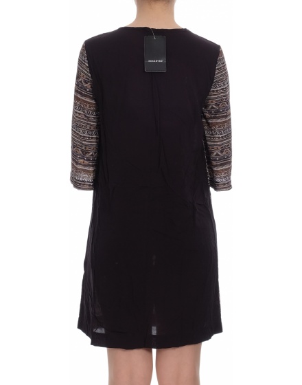 Дамска рокля Reserved