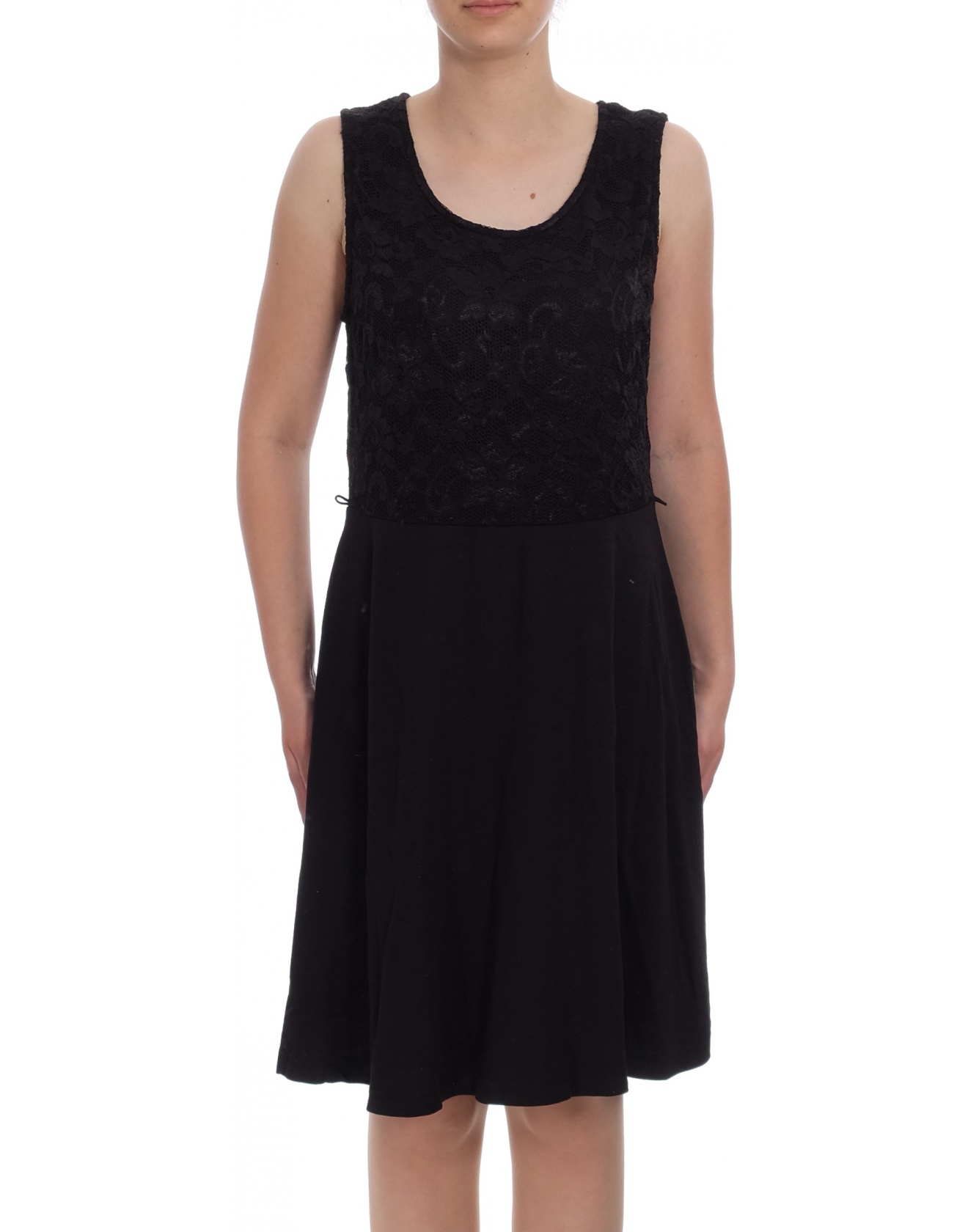 Дамска рокля Body Flirt