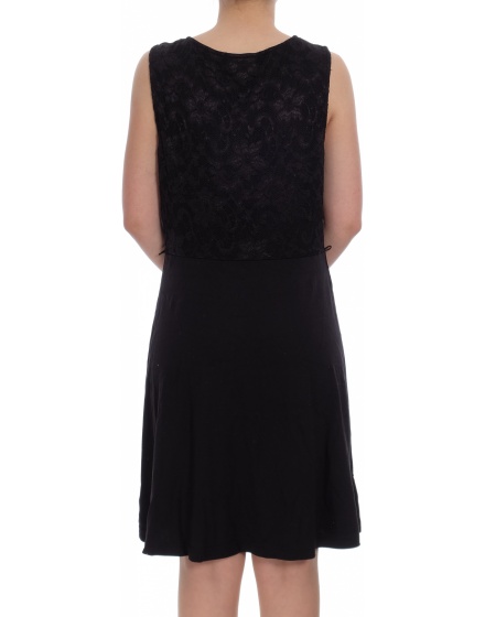 Дамска рокля Body Flirt