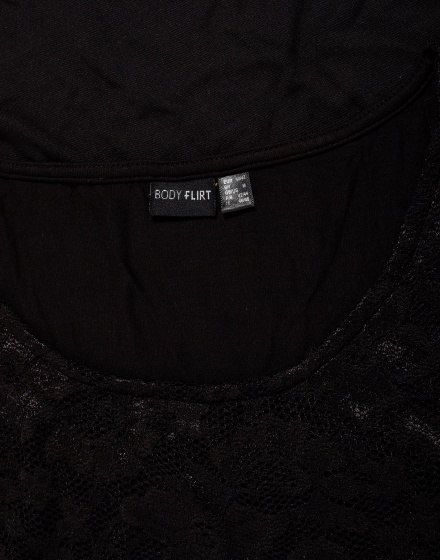 Дамска рокля Body Flirt