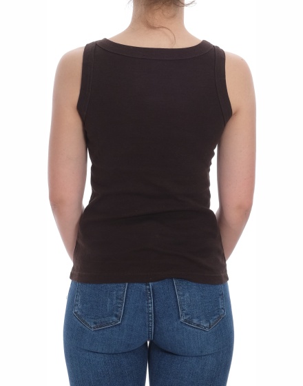 Дамски потник Street One