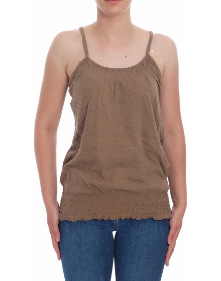 Дамски потник Madonna