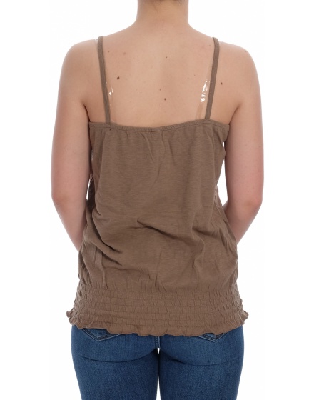 Дамски потник Madonna