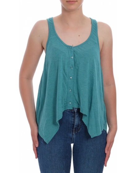 Дамски потник