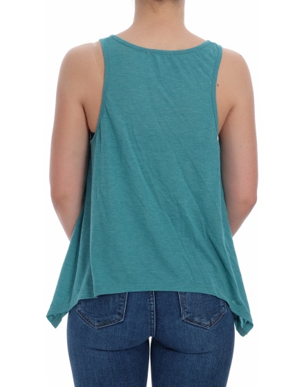 Дамски потник