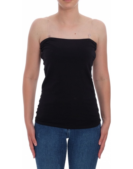 Дамски топ Laura Torelli