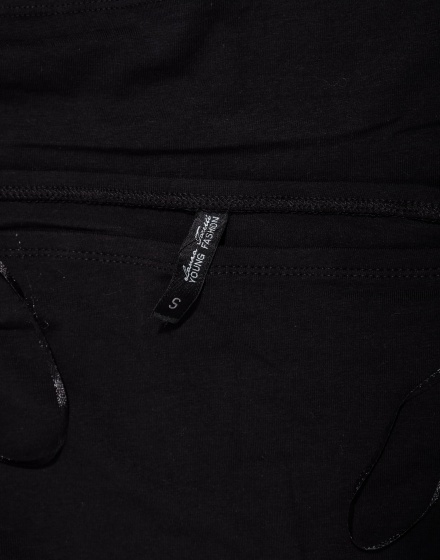 Дамски топ Laura Torelli