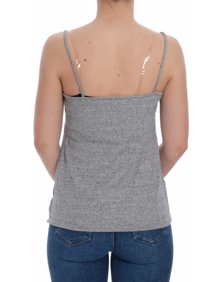 Дамски потник H&M