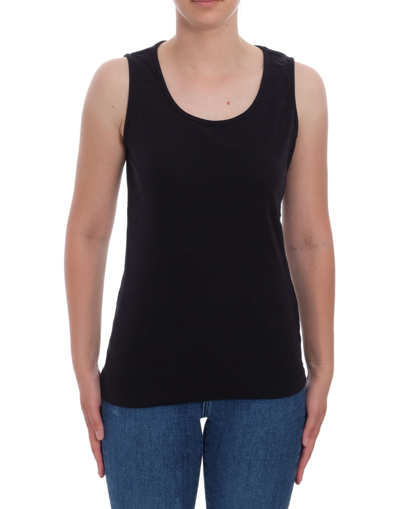 Дамски потник Miller & Monroe