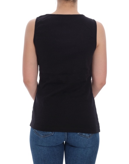 Дамски потник Miller & Monroe