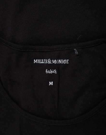 Дамски потник Miller & Monroe