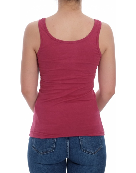 Дамски потник FSBN