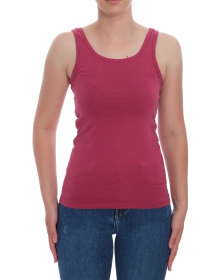 Дамски потник FSBN