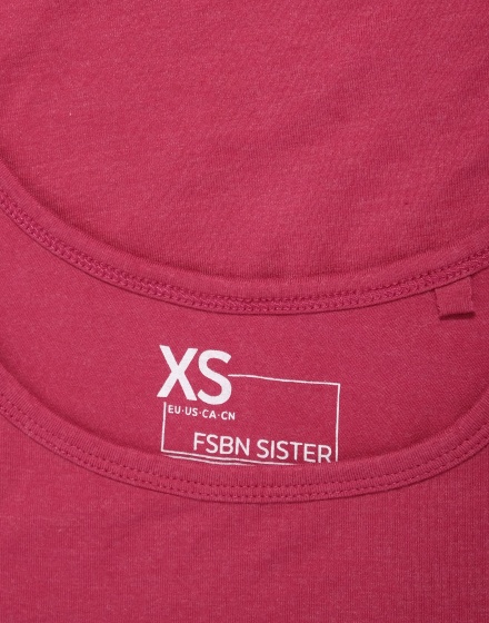 Дамски потник FSBN