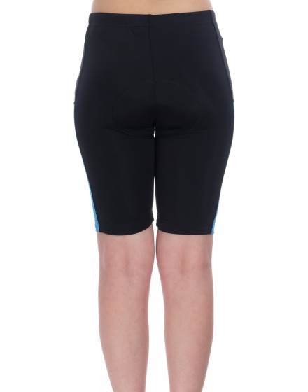 Клин за колоездене Crivit