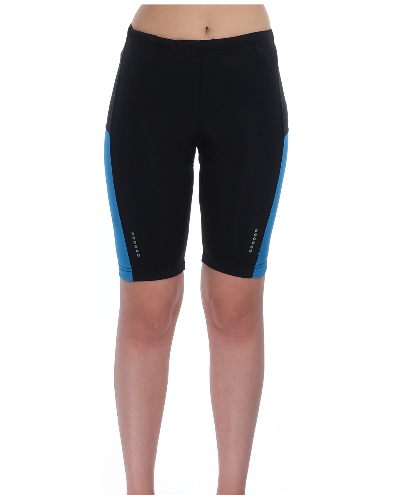 Клин за колоездене Crivit