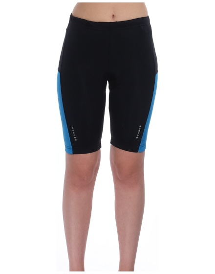 Клин за колоездене Crivit