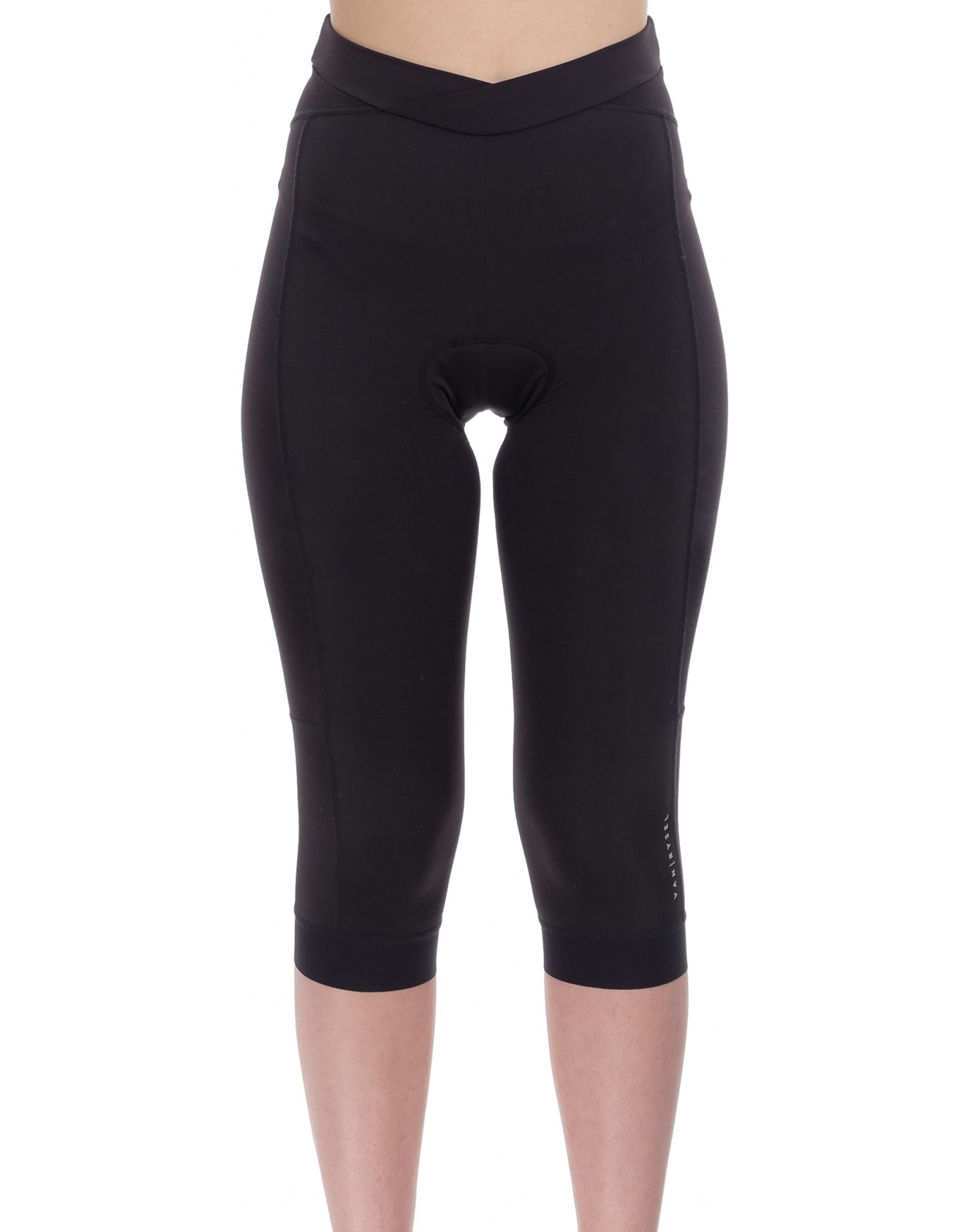 Клин за колоездене Decathlon