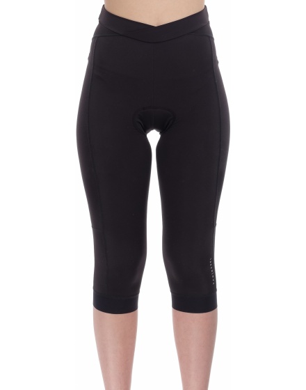 Клин за колоездене Decathlon