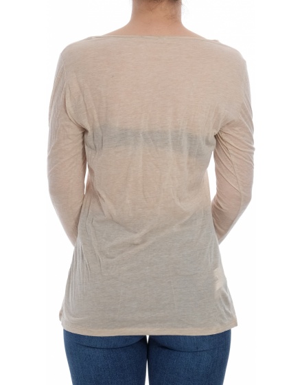 Дамска блуза