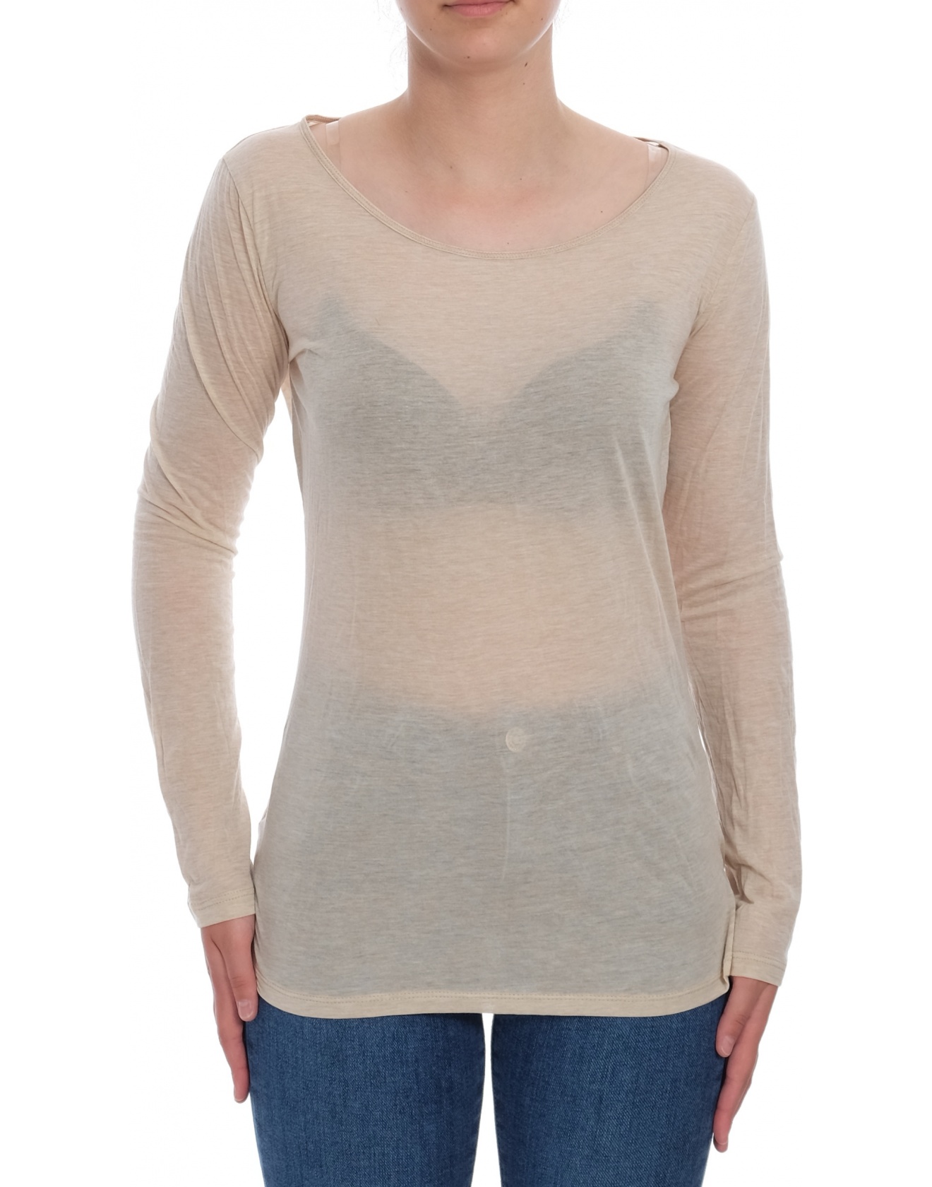 Дамска блуза