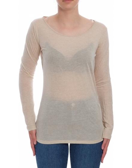 Дамска блуза