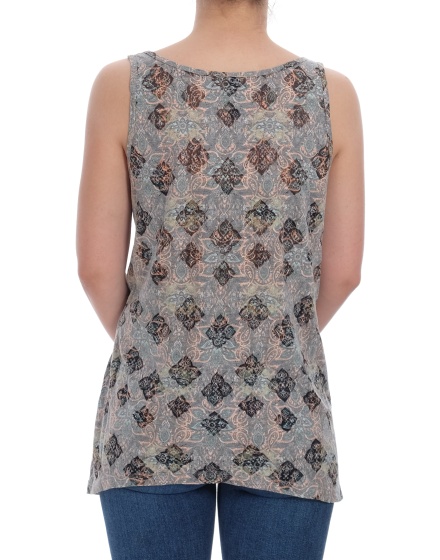 Дамски потник Jean Pascale