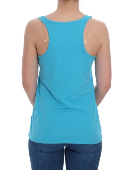 Дамски потник Blue Motion