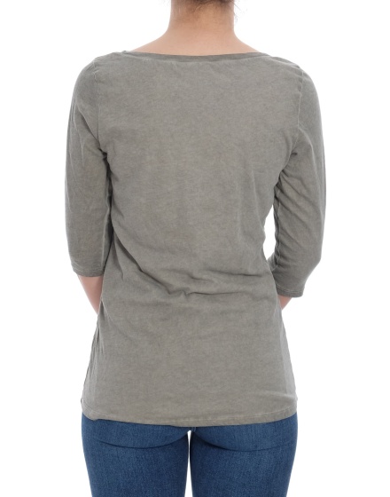 Дамска блуза Key Largo