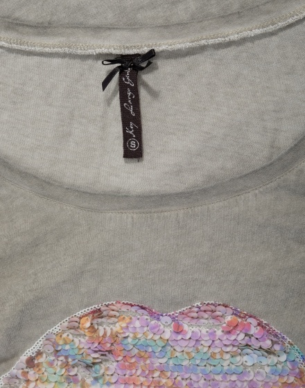 Дамска блуза Key Largo