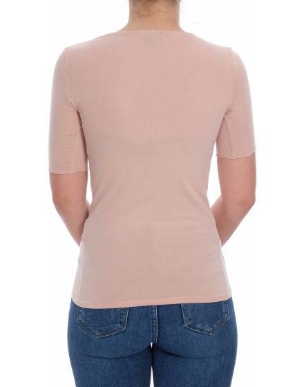 Дамска тениска Amisu