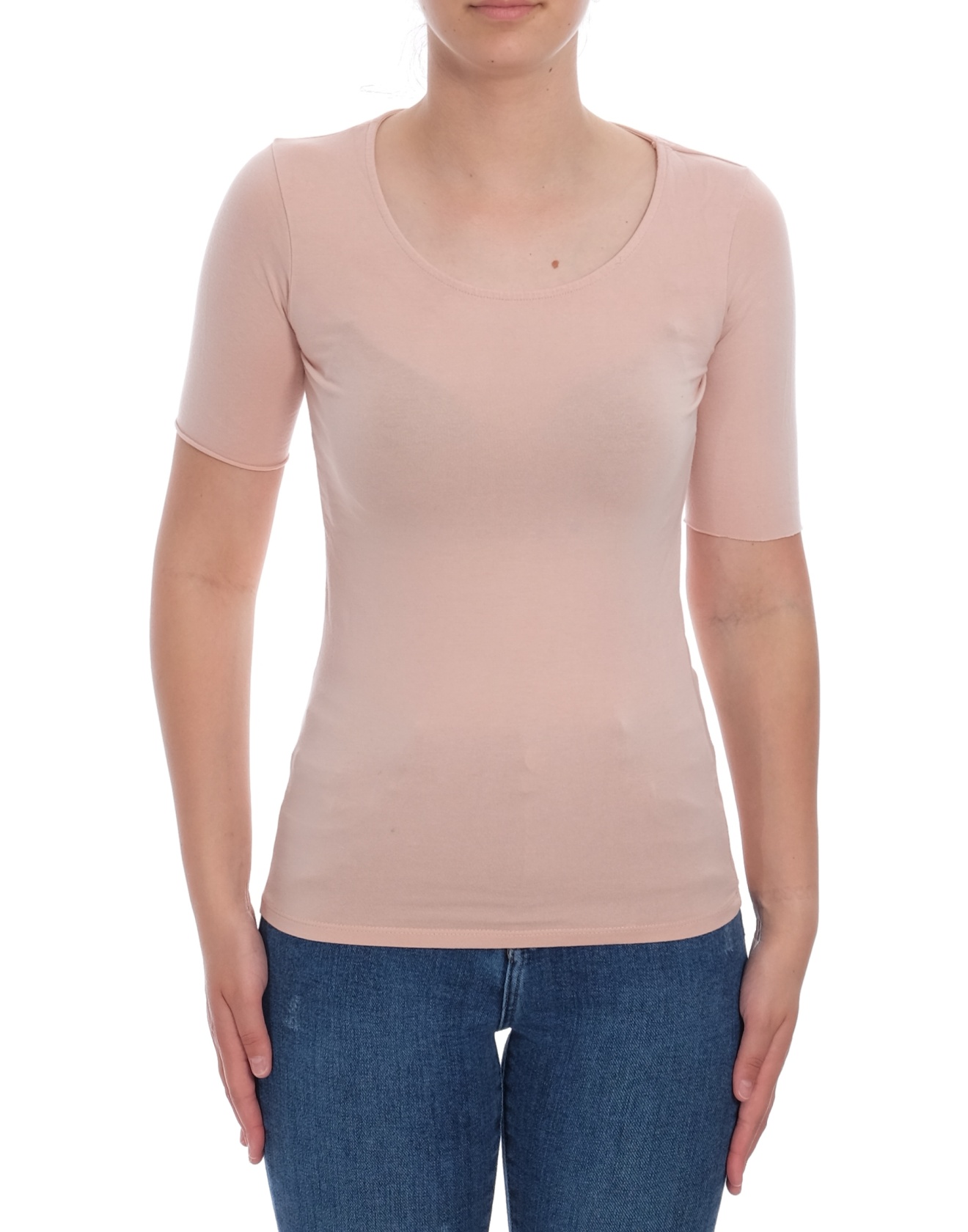 Дамска тениска Amisu