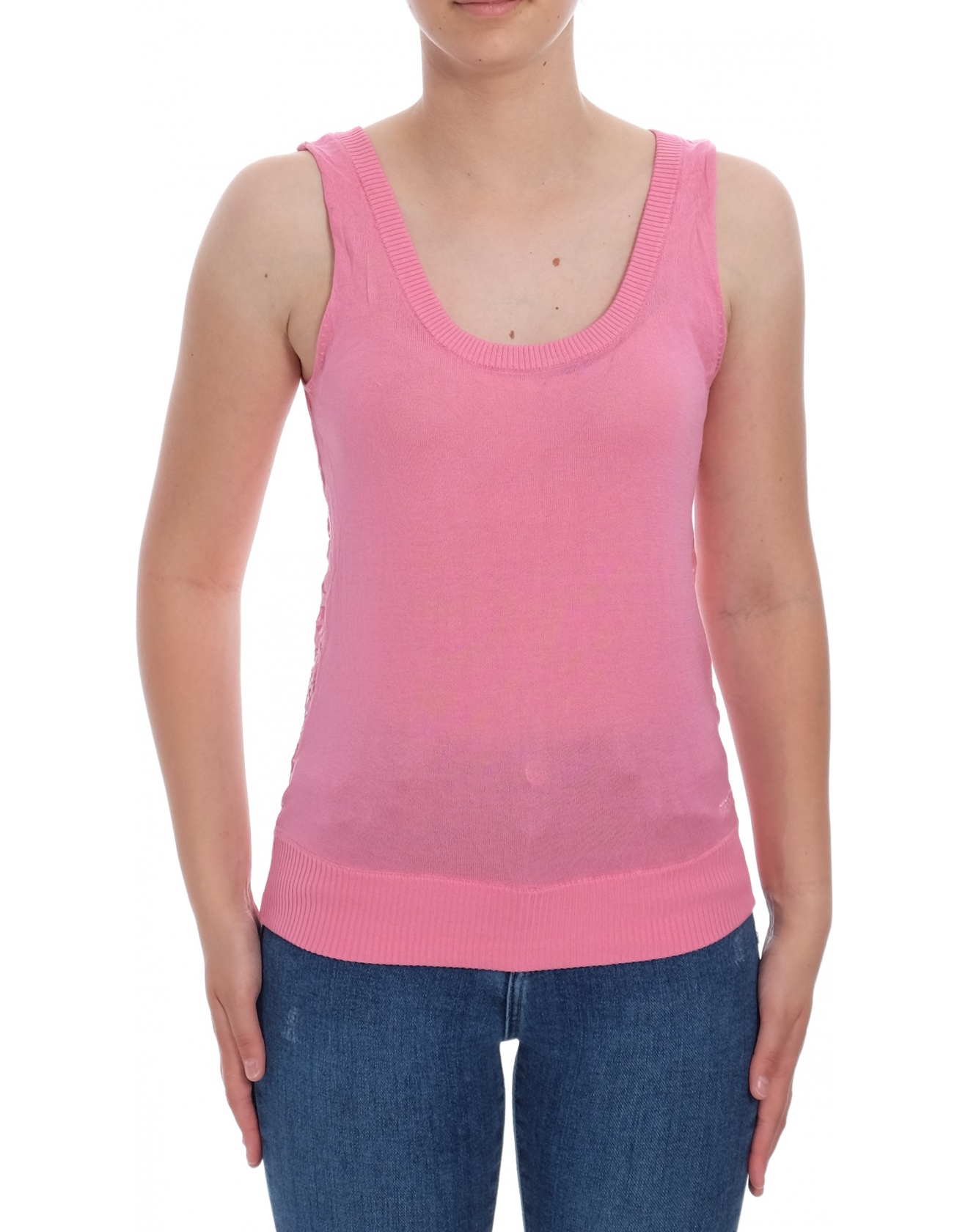 Дамски топ Freesoul