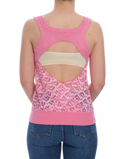 Дамски топ Freesoul