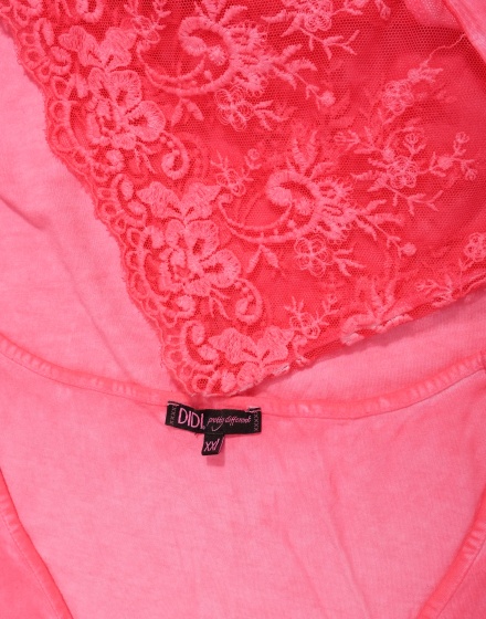 Дамска рокля DIDI