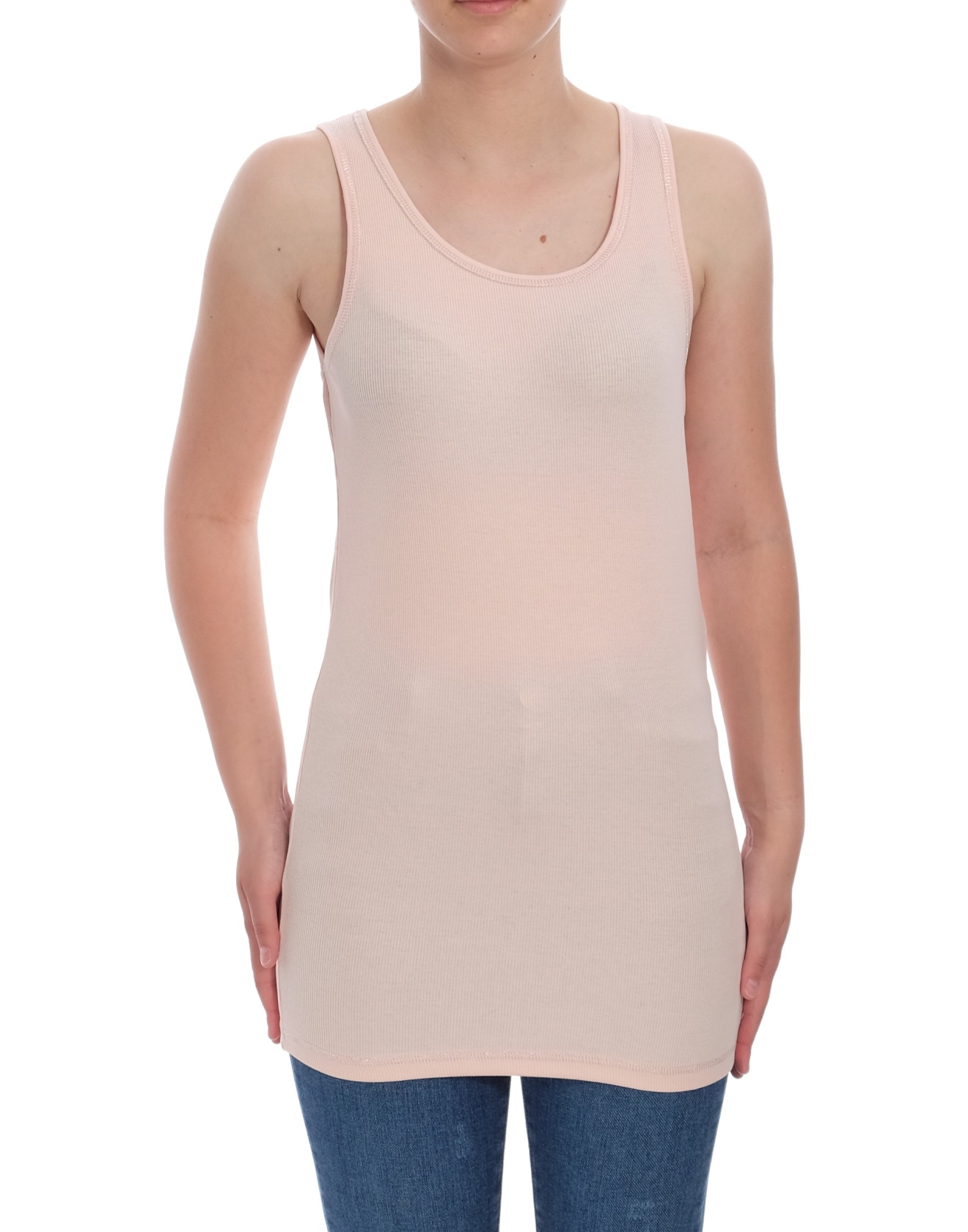 Дамска туника Tom Tailor