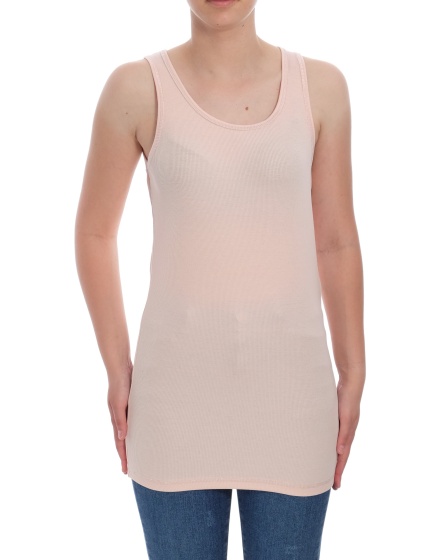 Дамска туника Tom Tailor