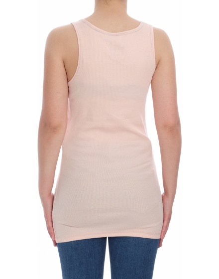 Дамска туника Tom Tailor