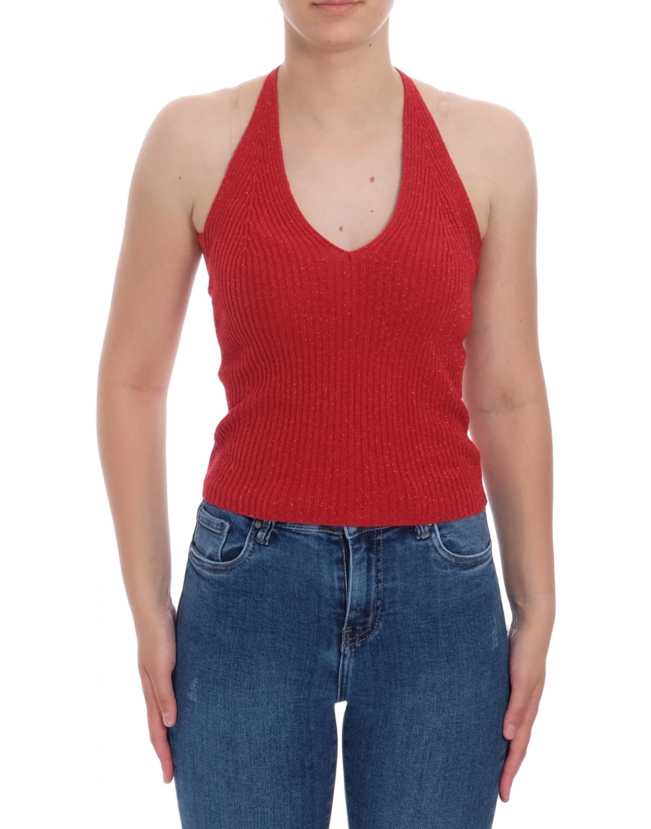 Дамски топ ONLY