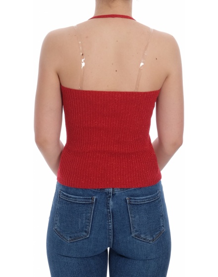 Дамски топ ONLY