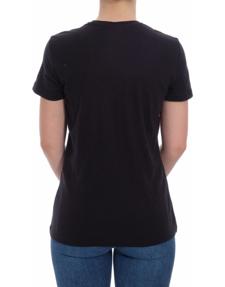 Дамска тениска Stedman