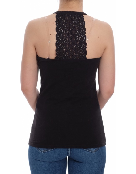 Дамски топ Victoria's Secret