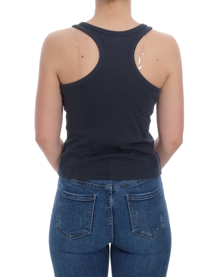 Дамски потник