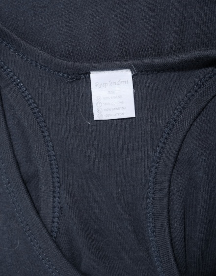 Дамски потник